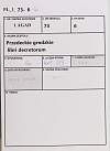 PL_1_73_6-005a_0000_metryczka.jpg