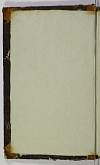 PL_1_73_6-005a_0002.jpg