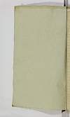PL_1_73_6-005a_0004.jpg