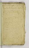 PL_1_73_6-005a_0005.jpg