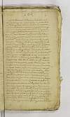 PL_1_73_6-005a_0007.jpg