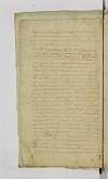 PL_1_73_6-005a_0008.jpg