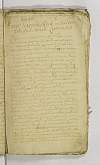 PL_1_73_6-005a_0013.jpg