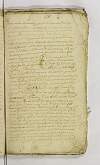 PL_1_73_6-005a_0015.jpg
