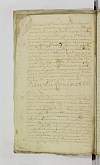 PL_1_73_6-005a_0016.jpg