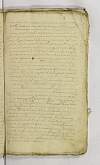 PL_1_73_6-005a_0017.jpg