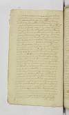 PL_1_73_6-005a_0022.jpg