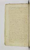 PL_1_73_6-005a_0026.jpg