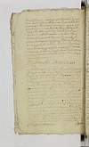 PL_1_73_6-005a_0034.jpg