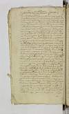 PL_1_73_6-005a_0036.jpg