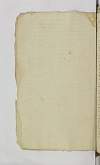 PL_1_73_6-005a_0042.jpg