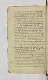 PL_1_73_6-005a_0046.jpg