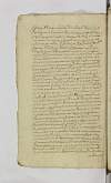 PL_1_73_6-005a_0048.jpg