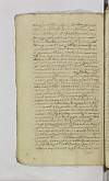PL_1_73_6-005a_0054.jpg