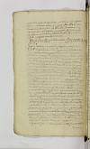 PL_1_73_6-005a_0056.jpg