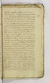PL_1_73_6-005a_0057.jpg