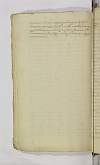 PL_1_73_6-005a_0058.jpg