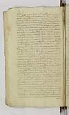 PL_1_73_6-005a_0064.jpg