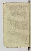PL_1_73_6-005a_0076.jpg