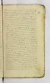 PL_1_73_6-005a_0077.jpg