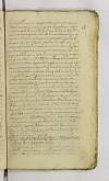 PL_1_73_6-005a_0079.jpg