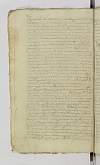 PL_1_73_6-005a_0080.jpg