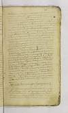 PL_1_73_6-005a_0085.jpg