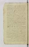 PL_1_73_6-005a_0096.jpg