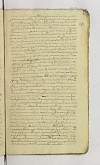 PL_1_73_6-005a_0097.jpg