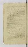 PL_1_73_6-005a_0102.jpg