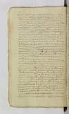 PL_1_73_6-005a_0104.jpg
