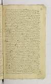 PL_1_73_6-005a_0115.jpg
