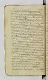 PL_1_73_6-005a_0116.jpg