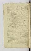 PL_1_73_6-005a_0134.jpg