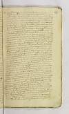 PL_1_73_6-005a_0135.jpg