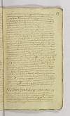 PL_1_73_6-005a_0141.jpg