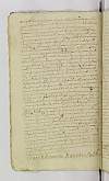 PL_1_73_6-005a_0144.jpg