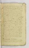 PL_1_73_6-005a_0147.jpg
