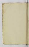 PL_1_73_6-005a_0152.jpg