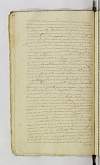 PL_1_73_6-005a_0154.jpg