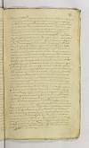 PL_1_73_6-005a_0155.jpg