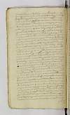 PL_1_73_6-005a_0158.jpg