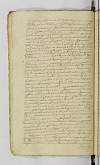 PL_1_73_6-005a_0164.jpg