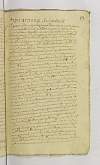 PL_1_73_6-005a_0169.jpg