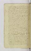 PL_1_73_6-005a_0170.jpg