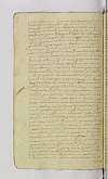 PL_1_73_6-005a_0174.jpg