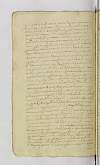 PL_1_73_6-005a_0176.jpg