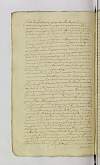 PL_1_73_6-005a_0178.jpg