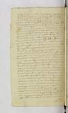 PL_1_73_6-005a_0184.jpg