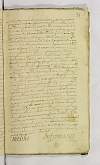 PL_1_73_6-005a_0185.jpg